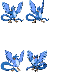 pmgs_144_frnt_m_r22043.png pmgs_144_frnt_m_r22043.png