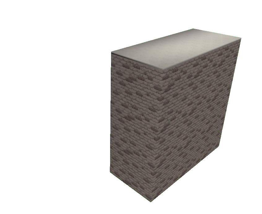 AHatIntime_harbour_church_dock(BetaModel).png