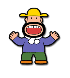taikoDRUMMASTER-curlD101.png taikoDRUMMASTER-curlD101.png