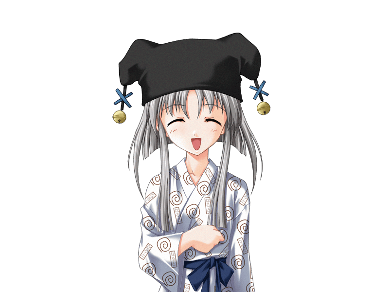 Arukimedes-b08b_02.png Arukimedes-b08b_02.png