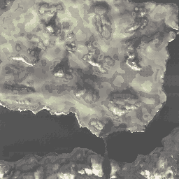 SotC_PREV-amb_e4_noalp.png