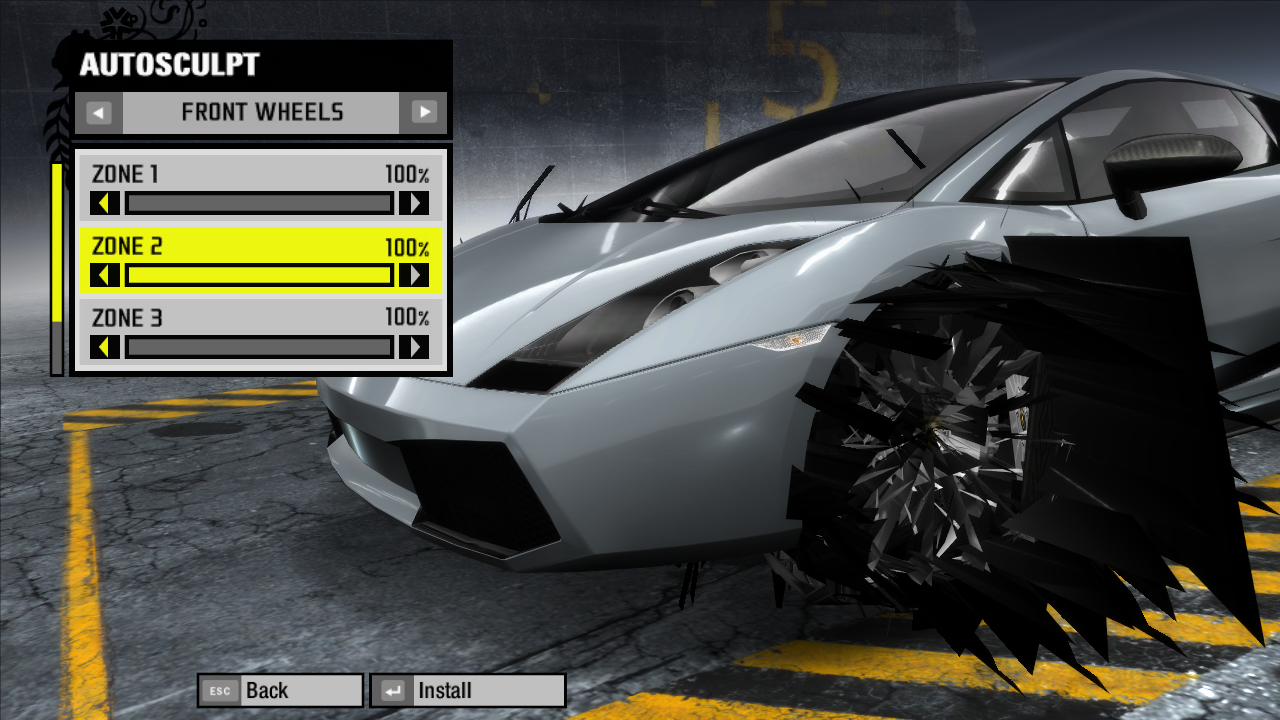 NFSPS-GallardoWheelAutosculpt-Broken.png