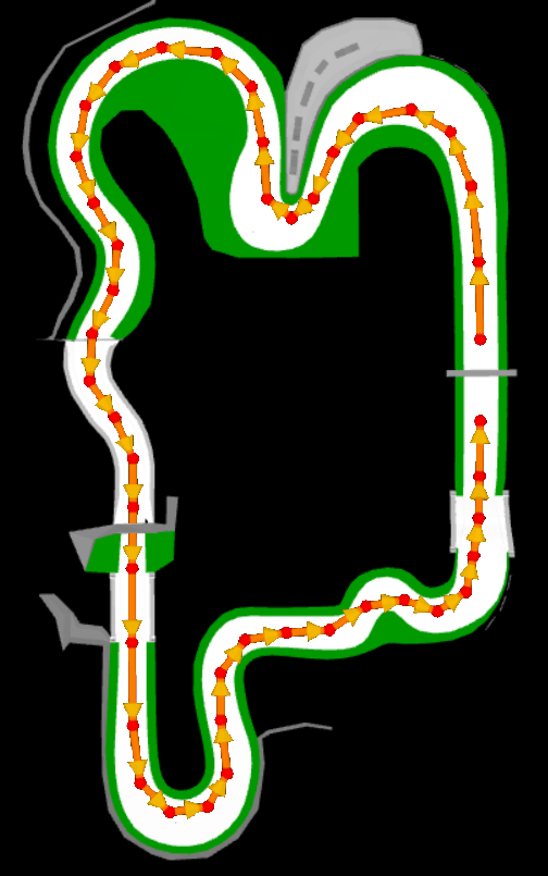 MKWii_old_mario_gc_b_CPU_routes.png