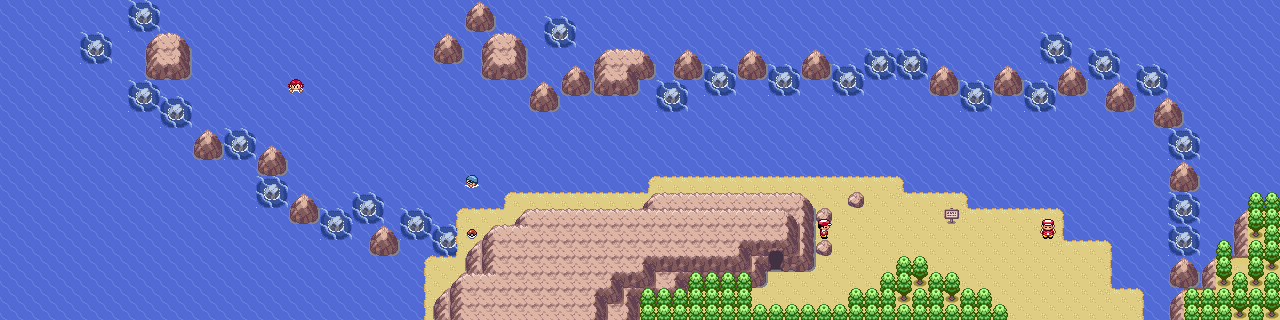 PKMNRS-Route_106_Final.png