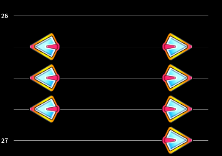 pppAC-mmm0M26final.png