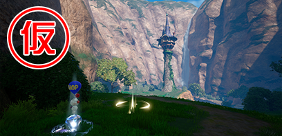 Ra01_Save01.png Ra01_Save01.png