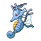 312PokeDPFrontF230-0.png 312PokeDPFrontF230-0.png