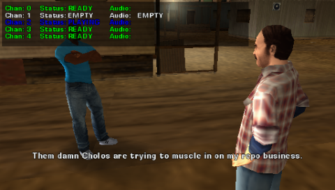 GTA-VCS_SoundDebug.png GTA-VCS_SoundDebug.png