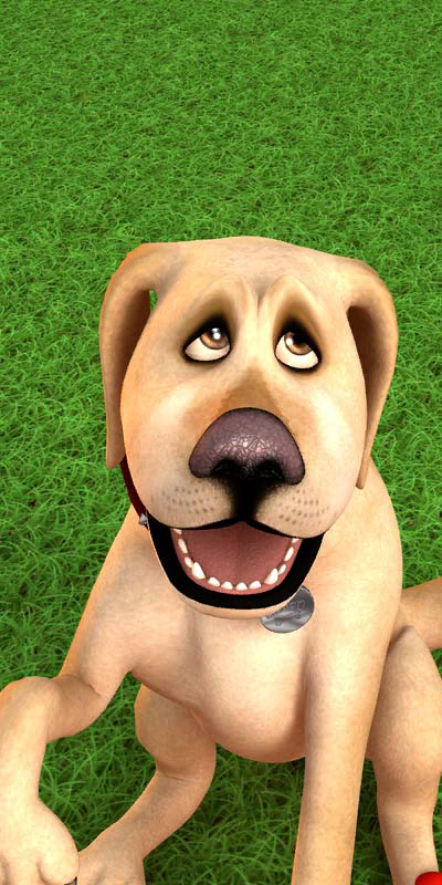 JohnDog-A19_00_-196.png