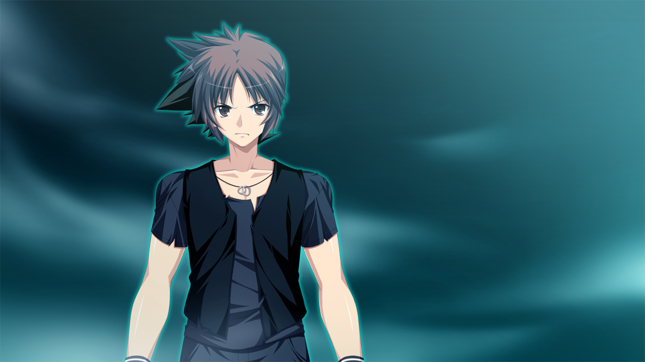 fortissimo-ff_cg_reiji_06f.png fortissimo-ff_cg_reiji_06f.png