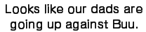 M04_GTN016_02.png M04_GTN016_02.png