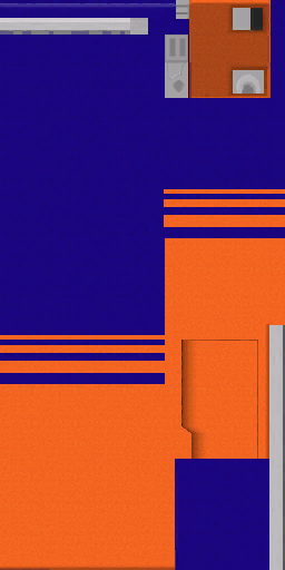 TSCS_armoiresmallracecar-armoire-blue0_lifo_256x512.png