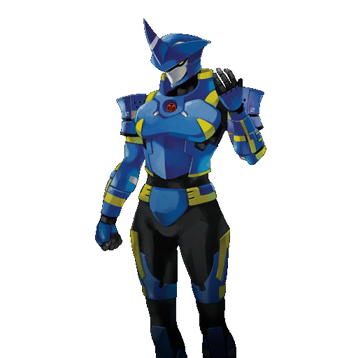 PSOEp3_D_Hyze.y.png