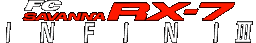 GT2-carlogo-afc7nl--.png GT2-carlogo-afc7nl--.png
