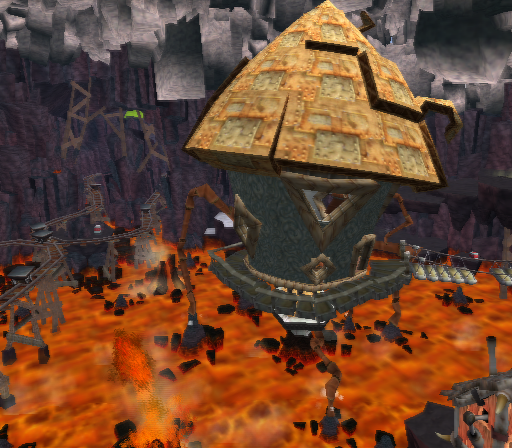 Jak_TPL_Sep_1_Volcanic_Crater_1.png