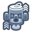 SPL3_Badge_SpEnergyStand_Lv01_Final.png