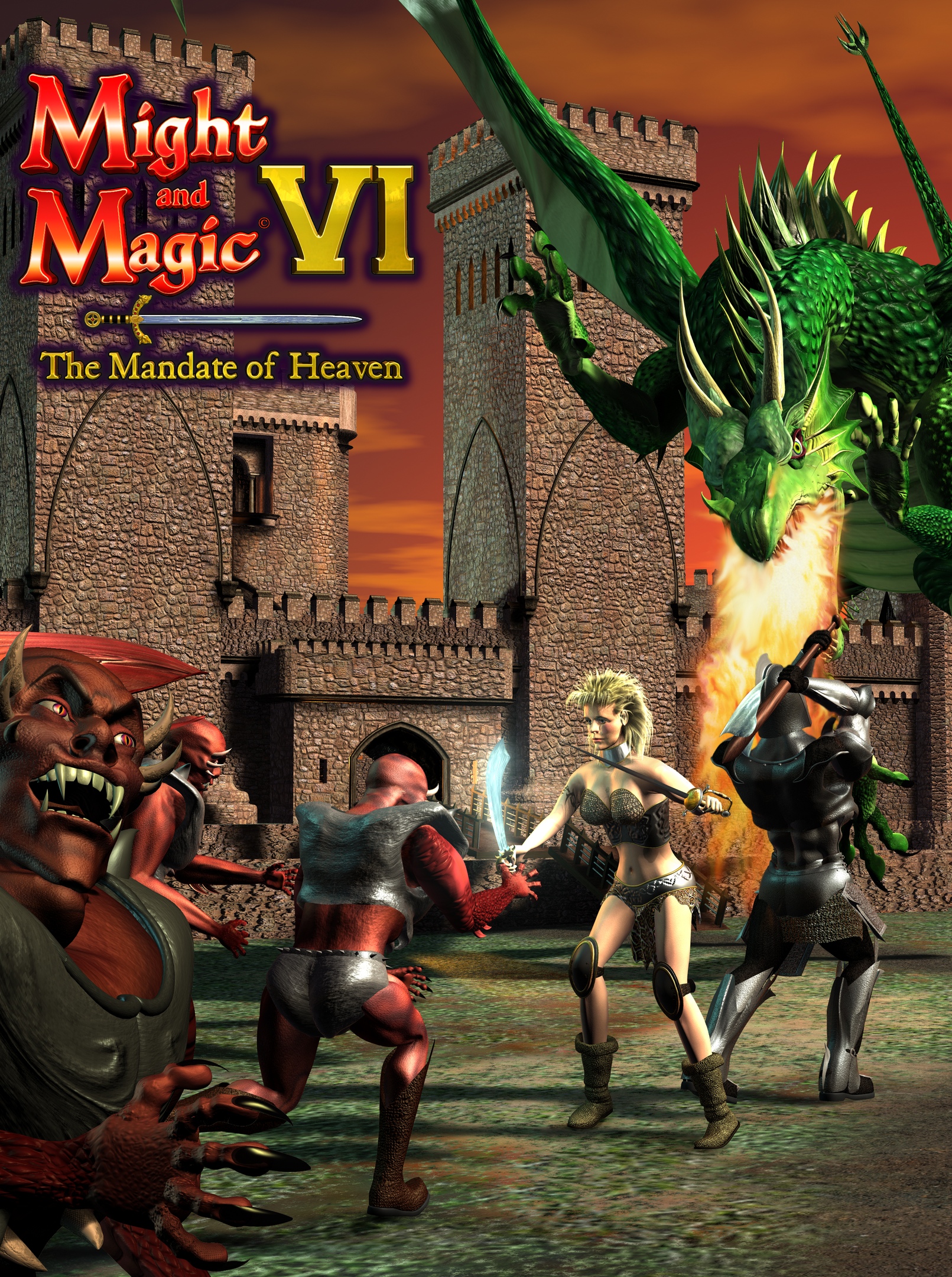 M&m6_prerelease_dragonknight.jpg