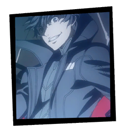 P5D-MV3-final.png