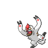 PokeBW_Development_288_front1_r3780.png PokeBW_Development_288_front1_r3780.png