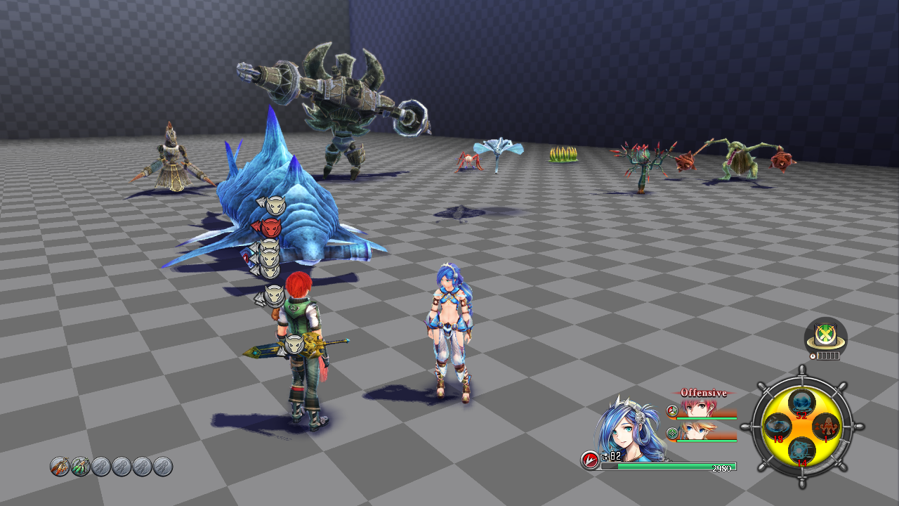 YS8_Unusedmap-tes0108-2.png