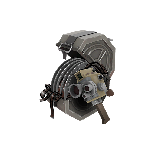 TeamFortress2-taunt_case_large3.png