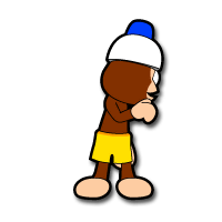 taikoDRUMMASTER-saruD10B.png taikoDRUMMASTER-saruD10B.png