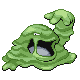 PokeDP_Shiny_BattleSprite_Jul13PM_Front_M89.png