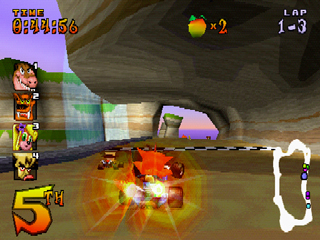 CTR-Prerelease_AutoChannel-8.jpg CTR-Prerelease_AutoChannel-8.jpg