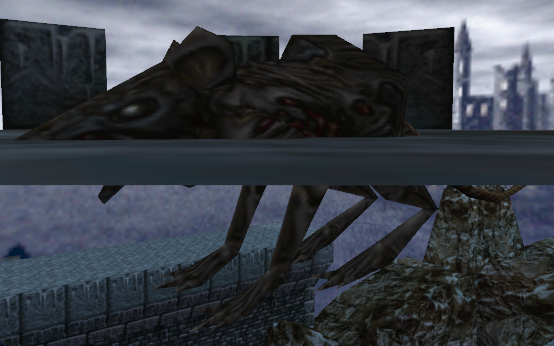 dk98_plaguerat.png dk98_plaguerat.png