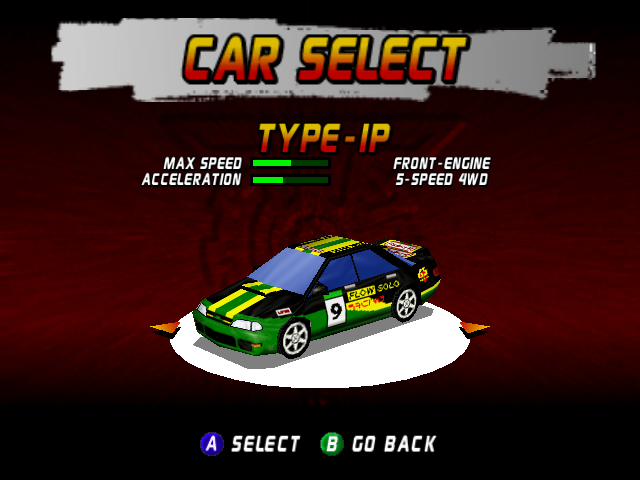 Tgrally-impreza-us.png