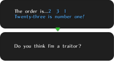 OoTMsg0x109B_PAL1.0.png