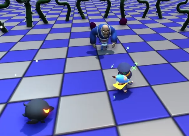 AHatIntime_ForestTrap(Object).png