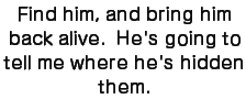 M02_FRZ004_04.png M02_FRZ004_04.png