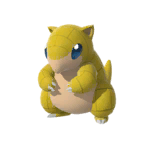NPS_p117-1.png