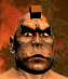 M&M8_icons_Npc1002.png M&M8_icons_Npc1002.png