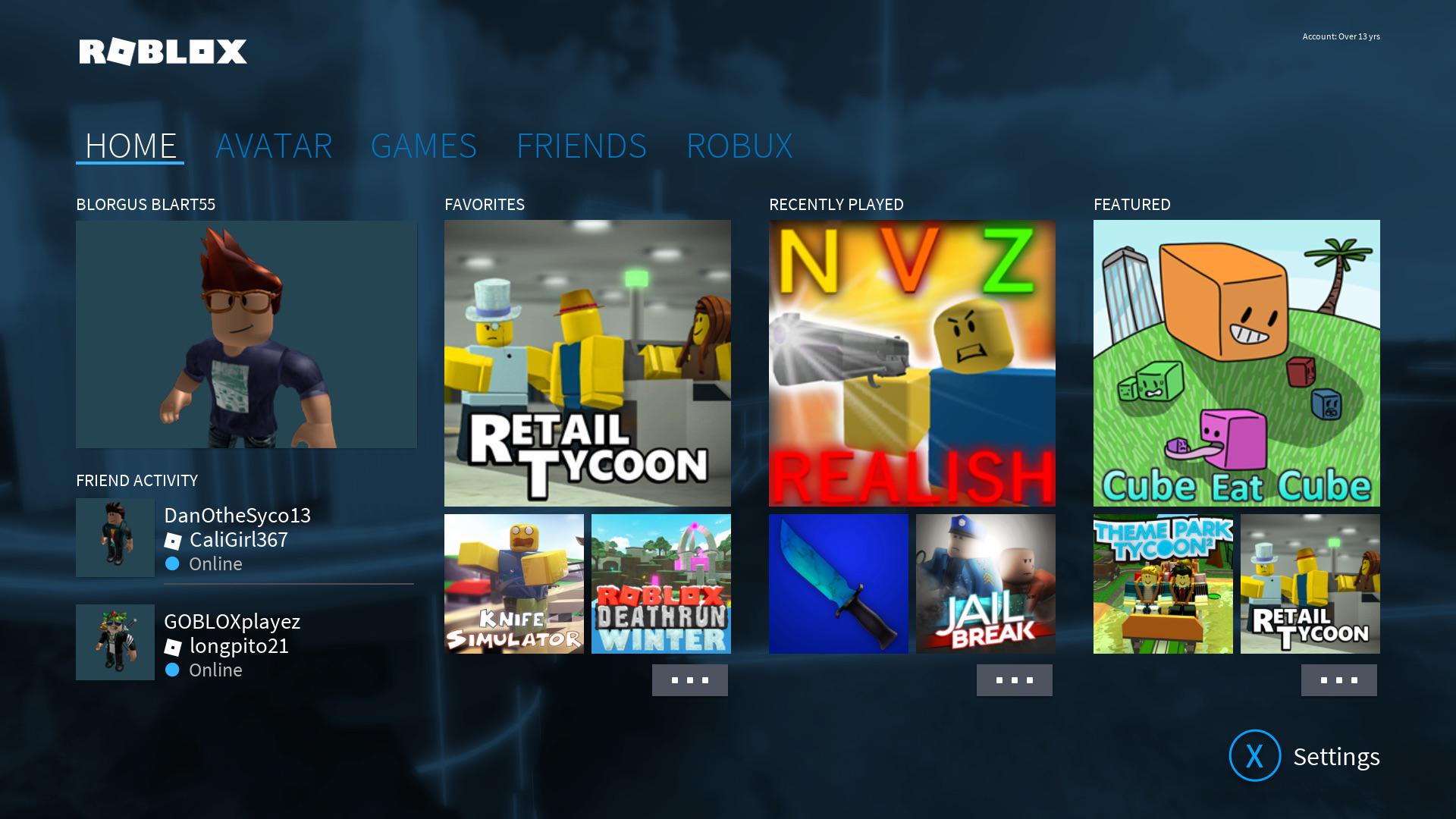 Roblox_Xbox_UI_2018.jpeg