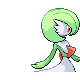 PokeDP_BattleSprite_Apr14_Back_M282_2.png PokeDP_BattleSprite_Apr14_Back_M282_2.png