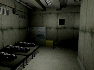 Bio_Hazard_ROOM507_0.png