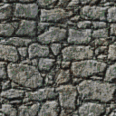 backtile3 backtile3