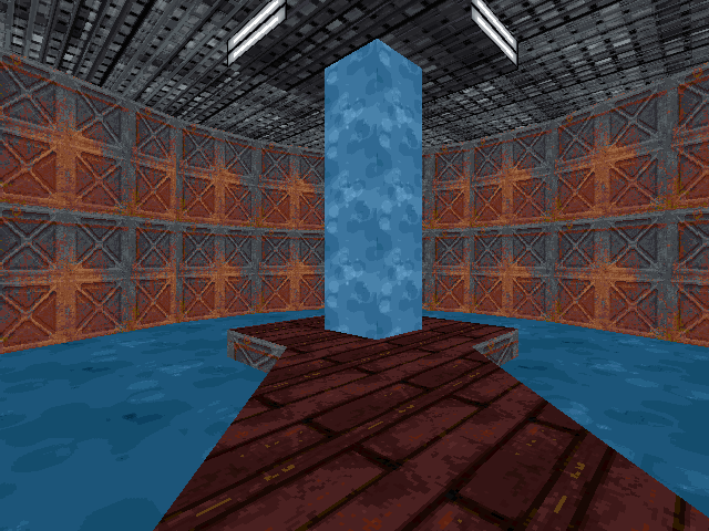 Ld_m2_22.png