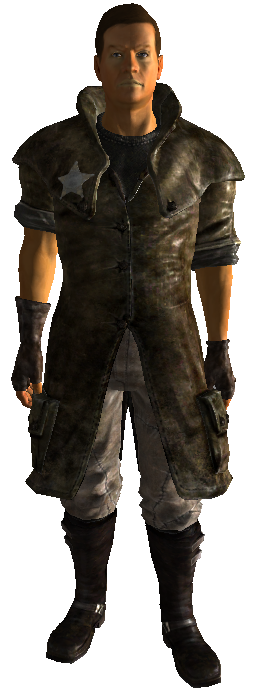 FONVTestMan.png