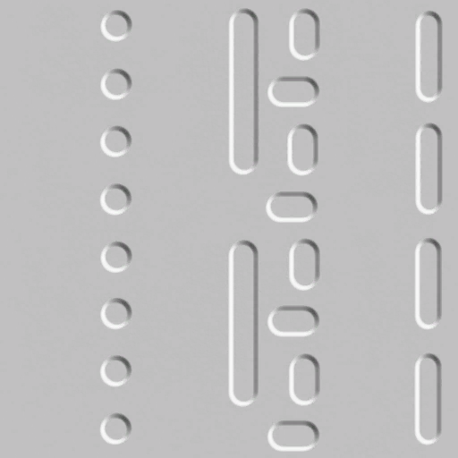 Lbp3_r513946_pp_metal_with_holes_normal.tex.png