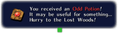 OoTMsg0x0004_NTSC1.1.png