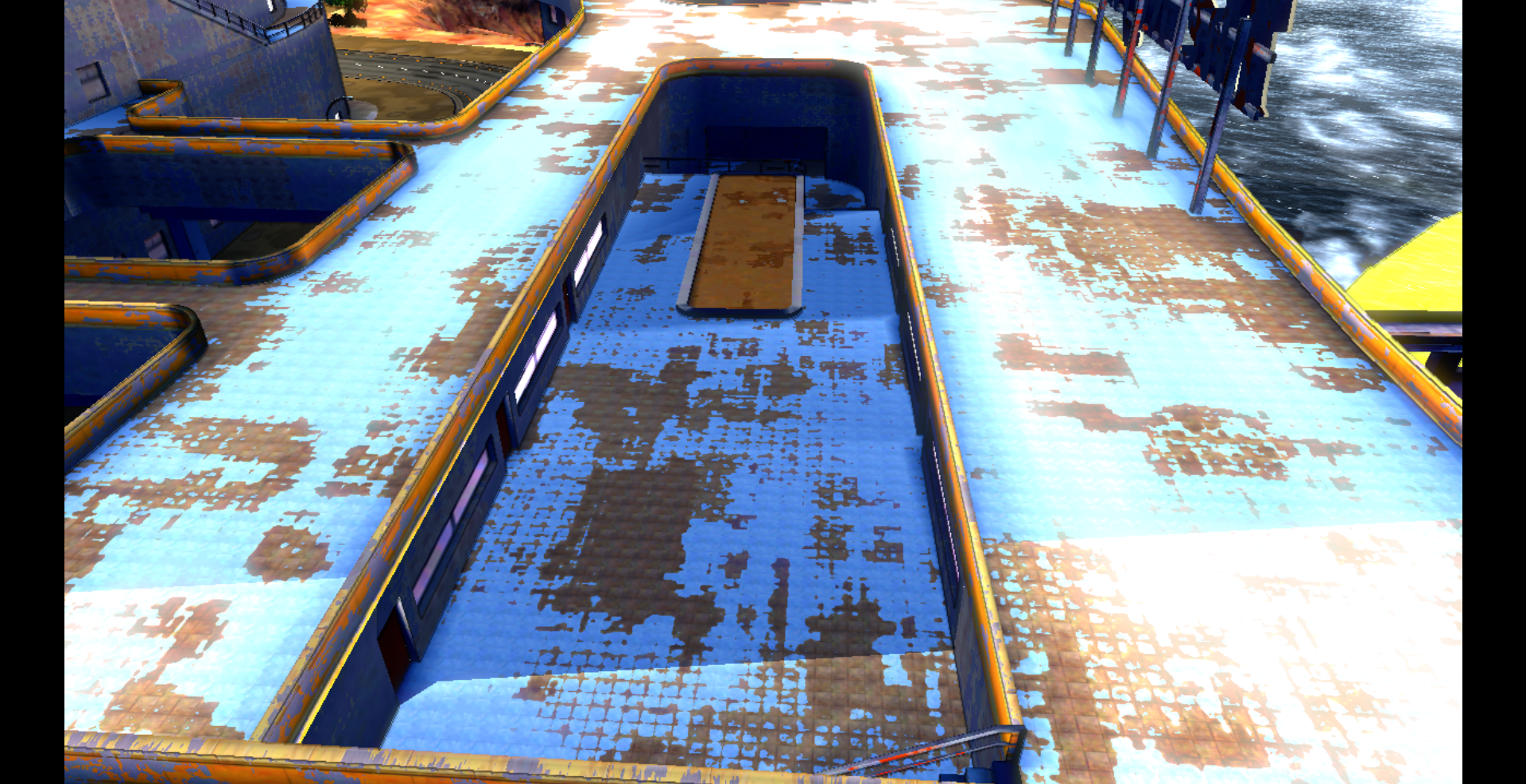 Screenshot_2026-05-28_225235.png