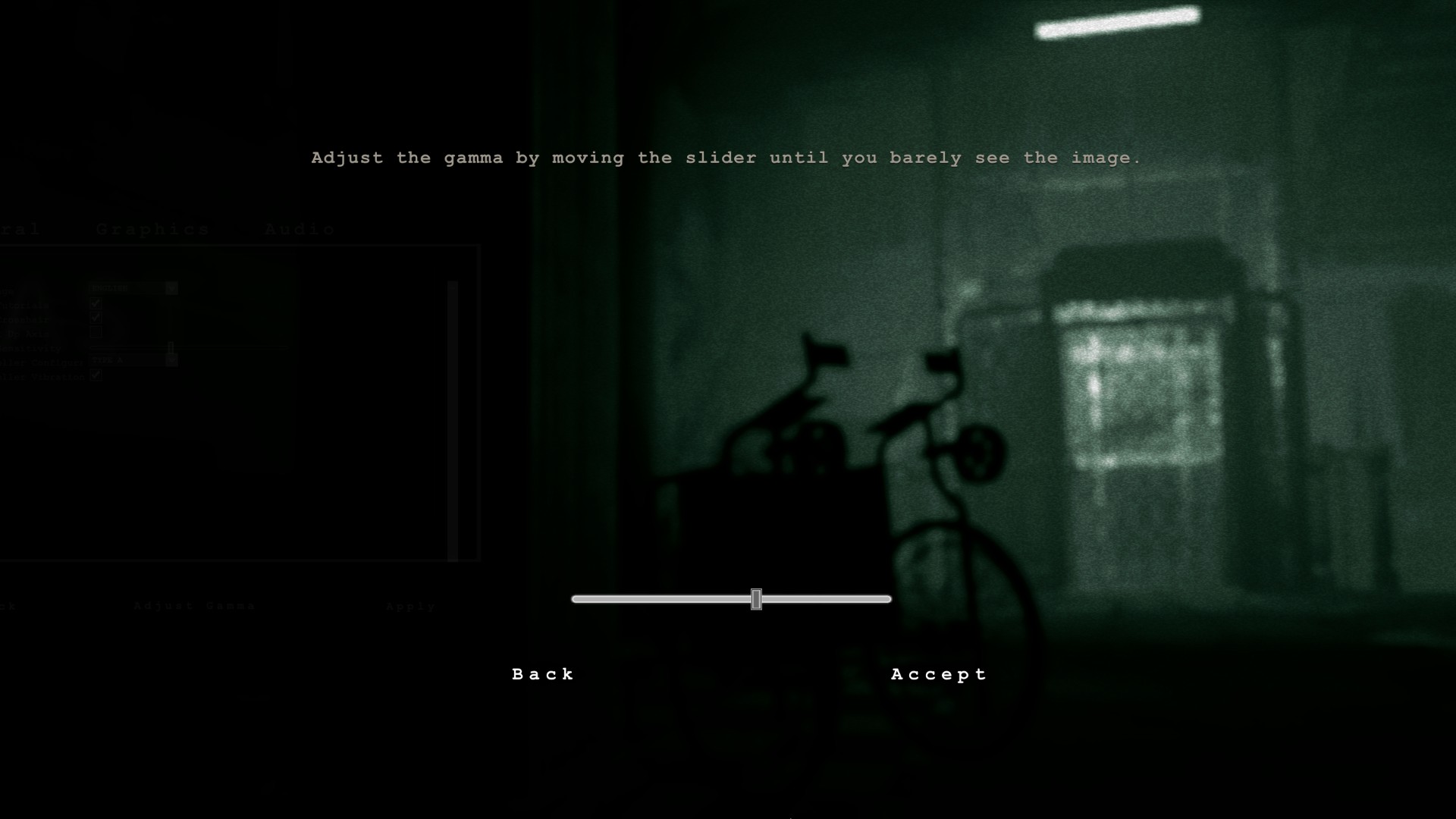 OutlastProtoGammaCalibration.jpg
