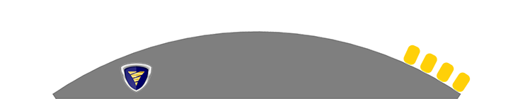 VR2_Off.uasset