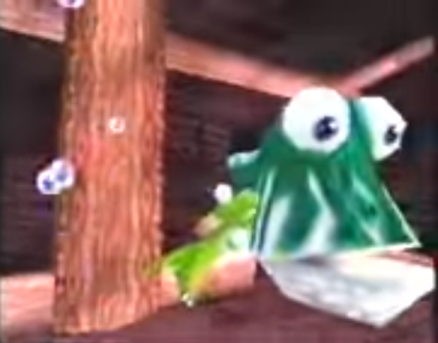 Croc2Pre-Enemy.png Croc2Pre-Enemy.png