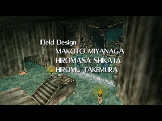 OoTEnvironment_ZD_Unused_1.png