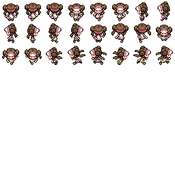 PokeB2W2_Development_OW_swheroine_r51959.png