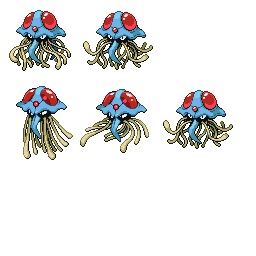 pmgs_073_frnt_m_r15198.png pmgs_073_frnt_m_r15198.png